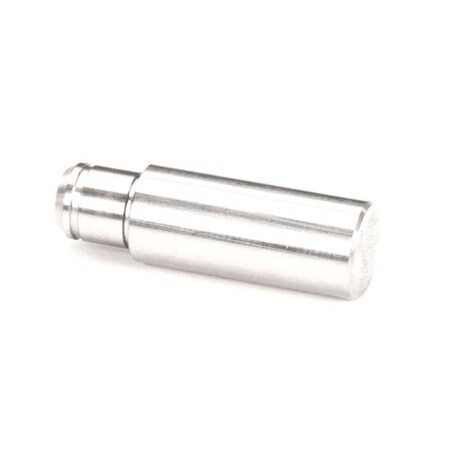 Oliver Stud-Swing 0797-0057-219